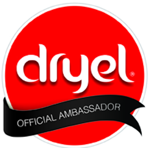http://www.boomerbrief.com/About Us/Dryel_Ambassador_Logo_Final_063014%20300.jpg